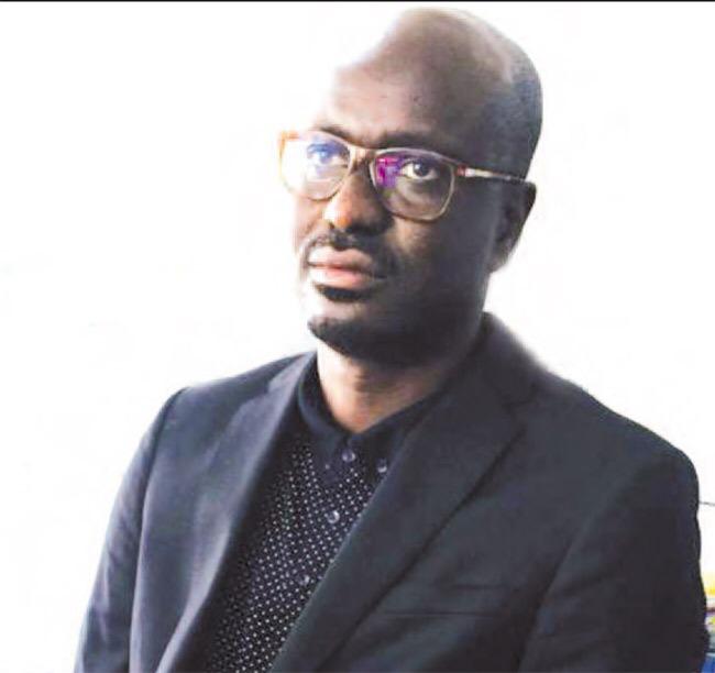 PROMOTION DE L’EXCELLENCE A MATAM: Dickel Nguébane offre des bourses d’excellence de 05 ans aux bacheliers à SUP'DECO