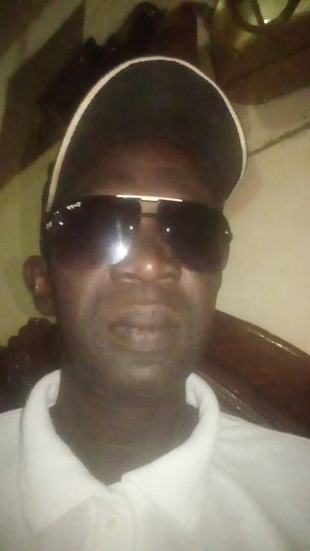 ACTIONS SOCIALES ET CIVIQUES DU DG DE LA SENELEC A KAOLACK , PAPE DEMBA BITEYE ET LA LEGENDE DU NOUVEAU MILLIARDAIRE DE KAOLACK