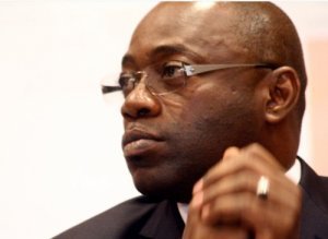 Baila Wane oublié par ses amis d'hier