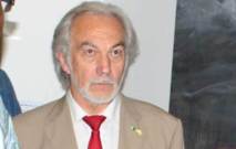 Gestion de l'Autoroute à Péage: Le Procureur spécial "fouille" la Senac