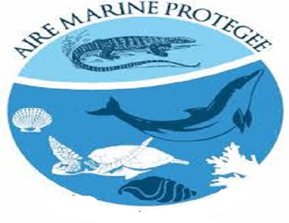 Aire marine protégée: la surveillance de Sangar demande plus de moyens, plaide son conservateur
