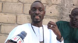 En vue des prochaines Locales à Thiès: Ousmane Diop Fal Askan Wi prône une coalition locale autour de Talla Sylla