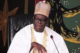 Moustapha Niasse va enfin briser le silence demain