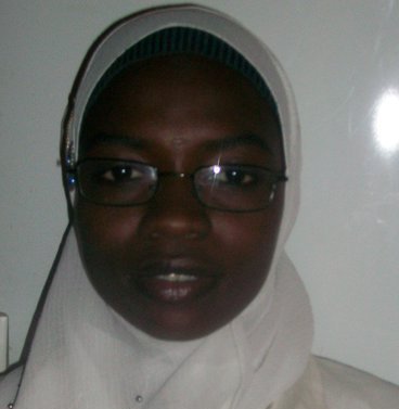 Revue de presse du jeudi 20 décembre 2012 (Fatou Thiam Ngom)