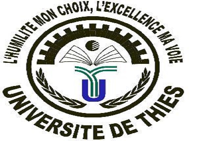 Universite de Thiès: La gestion du recteur Ramatoulaye Diagne Mbengue, décriée