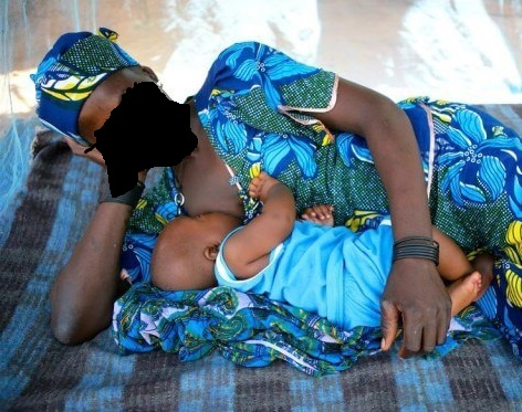 Drame évité de justesse sur la Corniche: Se disant démunie et rejetée, Ndèye M. Th. tente de se suicider avec sa fille