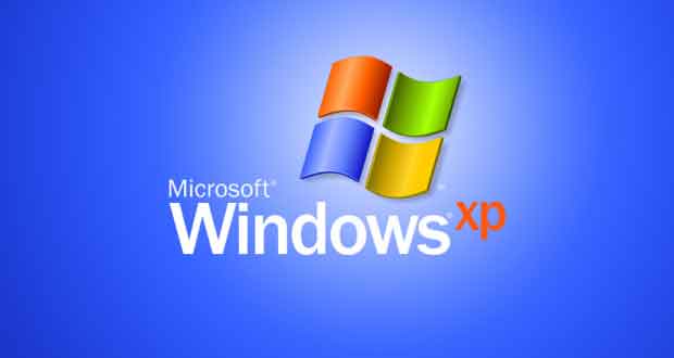 Microsoft procède au retrait du code source de Windows XP, qui a fait l'objet de fuite, de son service d'hébergement de logiciels GitHub