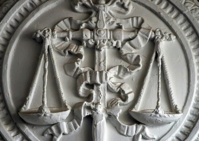 Mort de Mélinda, ébouillantée à 19 mois: son beau-père condamné à 25 ans de réclusion, sa mère à 18 ans de prison