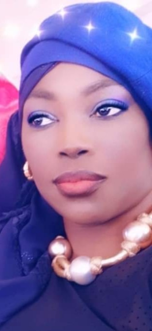 Dr. Oumou Dème Kébé, Cardiologue: Une altruiste à la générosité hors norme au service de la médecine