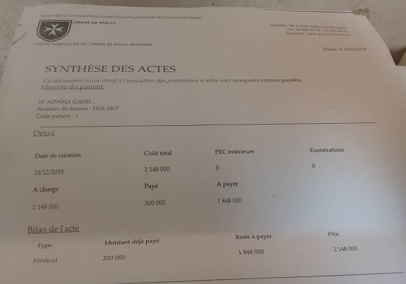 77 644 45 46 M. Baba ou 70 356 04 84 M. Tidiane 77 644 45 46 M. Baba ou 70 356 04 84 M. Tidiane