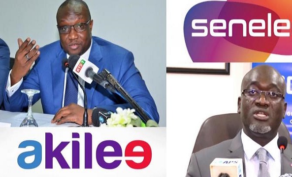 Contentieux Senelec-Akilee: Le bras de fer se poursuit au tribunal