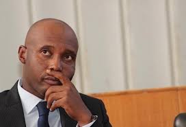 Injures publiques contre Me Moussa Diop: le procés de Barthélémy Dias renvoyé au 24 octobre prochain