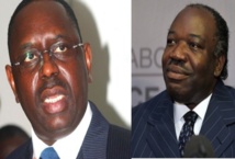 SORTIE DE ABDOUL MALAL DIOP SUR LA 2STV : Les sénégalais du Gabon fustigent l’attitude de leur ancien ambassadeur