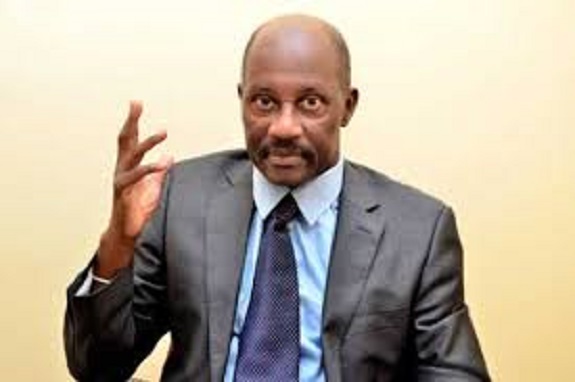 L’unité nationale en péril, la cohésion sociale menacée (Boubacar Sadio, Commissaire divisionnaire de police)