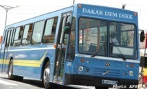 [Audio-Révélations] 23 hectares 7 de Dakar Dem Dikk vendues
