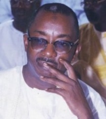 Louis Camara, Ancien international sénégalais  :"Aliou Cissé n’a ni la pratique ni l’expertise d’un entraîneur"