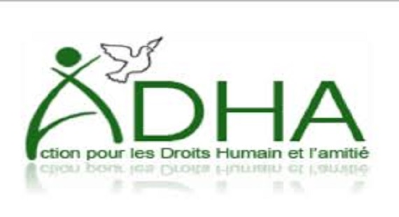 15 ans après, "Barça wala Barsakh" toujours d’actualité: ADHA tire encore la sonnette d’alarme sur la migration irrégulière des jeunes