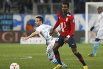 Transferts: Qui en profite ?