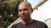 Révélation de "Le Point": Karim Wade s'est offert pour plus de 26 millions de francs Cfa des sacs en peau de crocodile