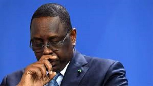C’est Macky Sall qui l’avoue: Avec « les remaniements et changements, chaque fois que je le fais, je perds des amis… »