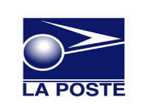 Pour plusieurs millions détournés: Le chef du bureau de Poste de Dakar Etoile et son marabout, arrêtés par la DIC