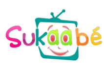 Lancement en Janvier 2013 de Soukaabé TV, la 1ére chaine de télévision sénégalaise pour Enfants