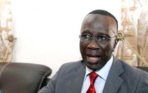 Défense de Macky Sall contre les libéraux: Moustapha Fall "Che" monte au front