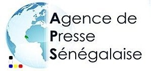 Non paiement des salaires du mois de novembre à l'Aps, le SYNPICS tire la sonnette d'alarme
