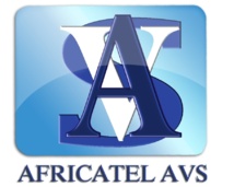 Parfum de scandale à Africatel Avs
