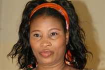 La République n’est pas un « jardin d’enfants » (Me Aissata Tall Sall)