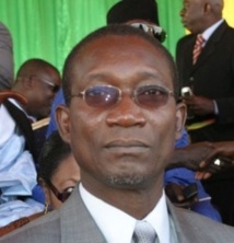 Me Amadou Sall déclare que rien, ni personne ne pourra l’empêcher de parler