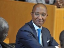 Abdoul Mbaye sort les griffes contre les députés du Pds