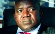 Convoqué à la Dic demain, Oumar Sarr sur les pas de Me Amadou Sall