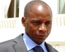 Abou Lô refuse de se faire tordre le bras