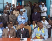 Sous l’ère Wade, 3 milliards avaient détournés pour sauver des villas