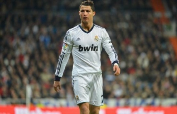 Real Madrid: Ronaldo refuse de prolonger