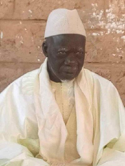 Maouloud 2020 : La décision est tombée ce mardi, la famille de Mame Rawane Ngom célèbrera le Gamou à Mpal