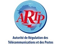 Magal de Touba : l’ARTP installe un dispositif de contrôle des réseau de téléphonie