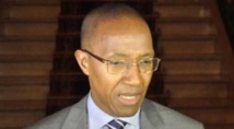 En Conseil des ministres : Macky Sall s'extasie de bonheur, face à l'attitude d'Abdoul Mbaye, après son passage à l'Assemblée nationale