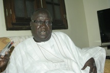 « J’en connais qui doivent des bons à la boutique et qui sont devenus milliardaires » selon Ameth Saloum Boye