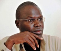 Khalifa Sall: " Nos amis du Pds oublient que leur frère d’armes, Macky Sall, est depuis le 25 mars, le Président de la République du Sénégal