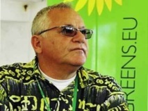 Préservation de la nature: Ali Haidar invite les députés à participer activement