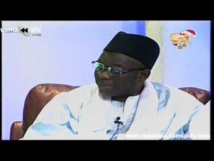 Serigne Touba: Education et Développement; Histoire d’une vie remplie d’enseignements.[2sTv]