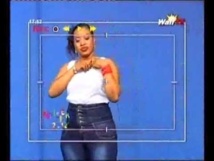 [Vidéo] Bêtisiers 2012 de Walf Tv  