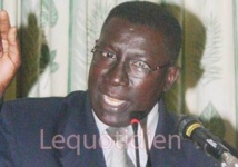 Pr Malick Ndiaye: «Abdoul Mbaye doit rendre le tablier pour mettre à l’aise le Président…»