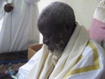 Cinq ans sans Serigne Saliou Mbacké: La réincarnation de Bamba toujours dans les cœurs