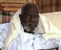 Guédiawaye : la plus grande avenue porte le nom de Serigne Saliou Mbacké