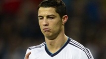 Liga: Cristiano Ronaldo et le Real vers le divorce.
