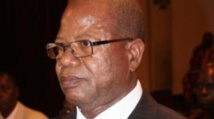 [VIDEO]: Le PM Diango Cissokho fait le point avec le président Sall