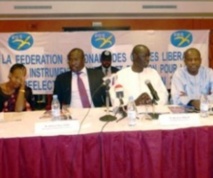 Les cadres libéraux déversent leur bile sur Abdoul Mbaye